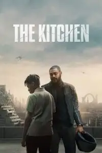 the kitchen netflix original 2024 , vegamovies3 - vegamovies3.moviesmod.bio
