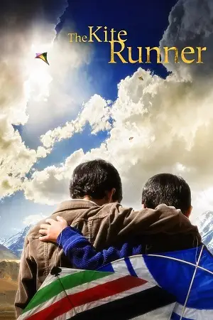 the kite runner 2007 , vegamovies3 - vegamovies3.moviesmod.bio