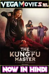 the kung fu master 2020 , vegamovies3 - vegamovies3.moviesmod.bio