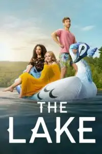 the lake season 1, vegamovies3 - vegamovies3.moviesmod.bio