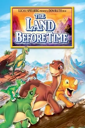 the land before time 1988 , vegamovies3 - vegamovies3.moviesmod.bio