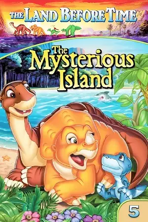 the land before time v the mysterious island 1997 , vegamovies3 - vegamovies3.moviesmod.bio