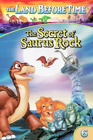 the land before time vi the secret of saurus rock 1998 , vegamovies3 - vegamovies3.moviesmod.bio