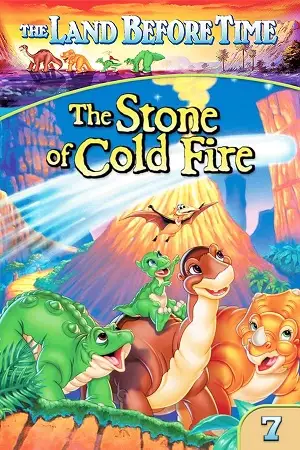 the land before time vii the stone of cold fire 2000 , vegamovies3 - vegamovies3.moviesmod.bio