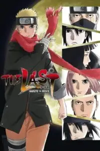 the last naruto the movie 2014 , vegamovies3 - vegamovies3.moviesmod.bio