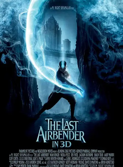 the last airbender 2010 , vegamovies3 - vegamovies3.moviesmod.bio