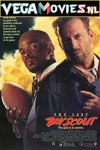 the last boy scout 1991 , vegamovies3 - vegamovies3.moviesmod.bio