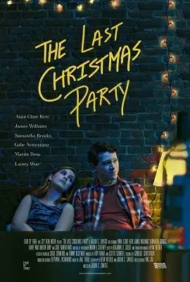the last christmas party 2020 , vegamovies3 - vegamovies3.moviesmod.bio