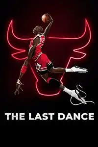 the last dance season 1 , vegamovies3 - vegamovies3.moviesmod.bio