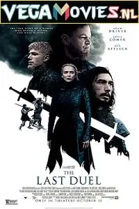 the last duel 2021 , vegamovies3 - vegamovies3.moviesmod.bio