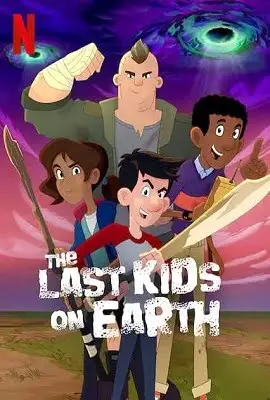 the last kids on earth 2020 , vegamovies3 - vegamovies3.moviesmod.bio