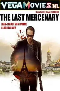 the last mercenary 2021 , vegamovies3 - vegamovies3.moviesmod.bio