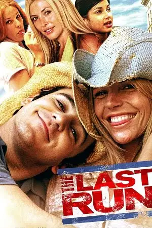 the last run 2004 , vegamovies3 - vegamovies3.moviesmod.bio