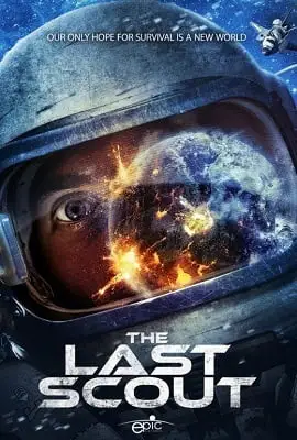 the last scout 2017 , vegamovies3 - vegamovies3.moviesmod.bio