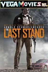 the last stand 2013 , vegamovies3 - vegamovies3.moviesmod.bio