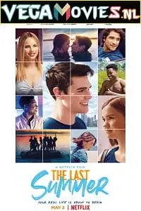 the last summer 2019 , vegamovies3 - vegamovies3.moviesmod.bio