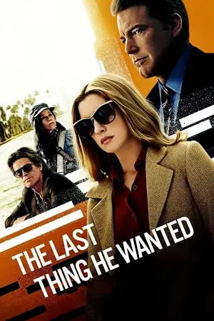 the last thing he wanted 2020 , vegamovies3 - vegamovies3.moviesmod.bio