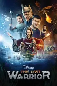 the last warrior 2017 , vegamovies3 - vegamovies3.moviesmod.bio