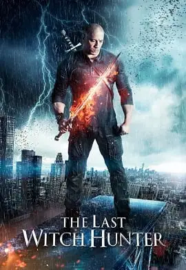 the last witch hunter 2015 , vegamovies3 - vegamovies3.moviesmod.bio