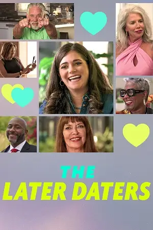 the later daters 2024 , vegamovies3 - vegamovies3.moviesmod.bio