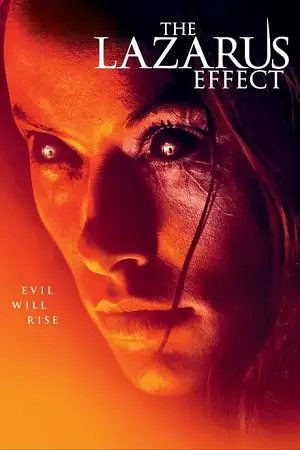 the lazarus effect 2015 , vegamovies3 - vegamovies3.moviesmod.bio