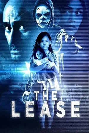 the lease 2018 , vegamovies3 - vegamovies3.moviesmod.bio