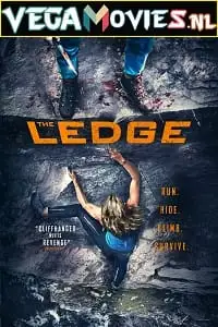 the ledge 2022 , vegamovies3 - vegamovies3.moviesmod.bio