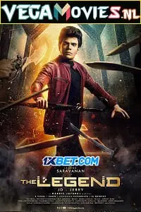the legend 2022 , vegamovies3 - vegamovies3.moviesmod.bio