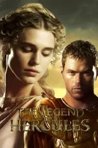 the legend of hercules 2014 , vegamovies3 - vegamovies3.moviesmod.bio