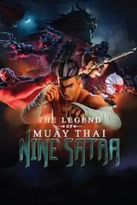 the legend of muay thai 9 satra 2018 , vegamovies3 - vegamovies3.moviesmod.bio