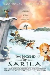 the legend of sarila 2013 , vegamovies3 - vegamovies3.moviesmod.bio