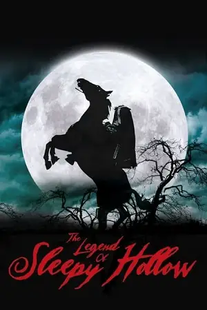the legend of sleepy hollow 1999 , vegamovies3 - vegamovies3.moviesmod.bio