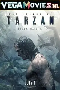 the legend of tarzan 2016 , vegamovies3 - vegamovies3.moviesmod.bio