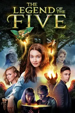 the legend of the five 2020 , vegamovies3 - vegamovies3.moviesmod.bio