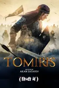 the legend of tomiris 2019 , vegamovies3 - vegamovies3.moviesmod.bio