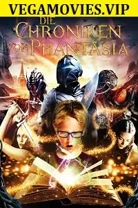 the legends of nethiah 2012 , vegamovies3 - vegamovies3.moviesmod.bio