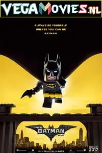 the lego batman movie 2017 , vegamovies3 - vegamovies3.moviesmod.bio