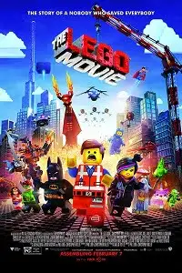 the lego movie 2014 , vegamovies3 - vegamovies3.moviesmod.bio
