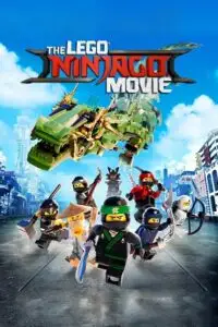 the lego ninjago movie 2017 , vegamovies3 - vegamovies3.moviesmod.bio