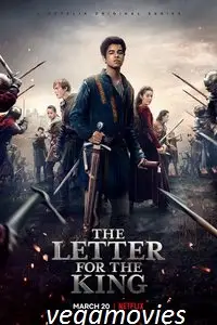 the letter for the king season 1 , vegamovies3 - vegamovies3.moviesmod.bio