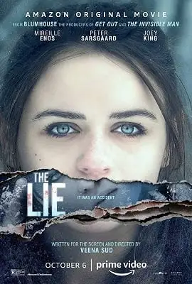 the lie 2020 , vegamovies3 - vegamovies3.moviesmod.bio