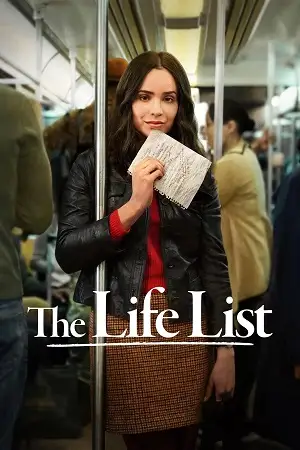 the life list 2025 , vegamovies3 - vegamovies3.moviesmod.bio
