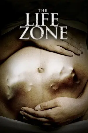 the life zone 2011 , vegamovies3 - vegamovies3.asia