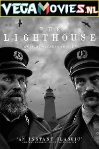 the lighthouse 2019 , vegamovies3 - vegamovies3.moviesmod.bio