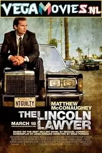the lincoln lawyer 2022 , vegamovies3 - vegamovies3.moviesmod.bio