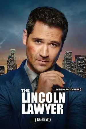 the lincoln lawyer netflix original season 2, vegamovies3 - vegamovies3.moviesmod.bio