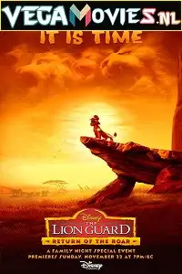 the lion guard return of the roar 2015 , vegamovies3 - vegamovies3.moviesmod.bio