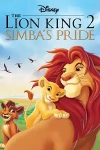 the lion king 2 simba s pride 1998 , vegamovies3 - vegamovies3.moviesmod.bio