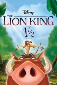 the lion king 3 hakuna matata 2004 , vegamovies3 - vegamovies3.moviesmod.bio