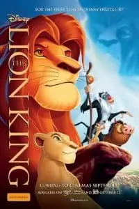 the lion king 1994 , vegamovies3 - vegamovies3.moviesmod.bio